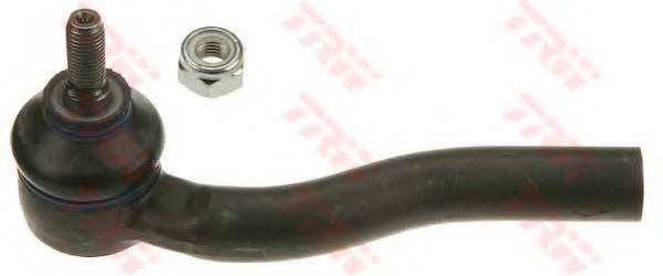 Cap de bara FIAT DOBLO Cargo (223) (2000 - 2016) TRW JTE1057 piesa NOUA