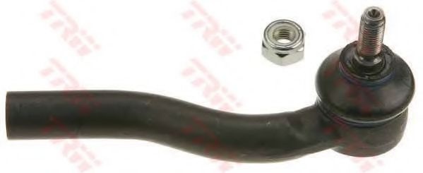 Cap de bara FIAT DOBLO Cargo (223) (2000 - 2016) TRW JTE1056 piesa NOUA