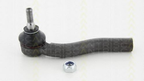 Cap de bara FIAT DOBLO Cargo (223) (2000 - 2016) TRISCAN 8500 15114 piesa NOUA