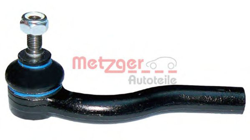 Cap de bara FIAT DOBLO Cargo (223) (2000 - 2016) METZGER 54017201 piesa NOUA