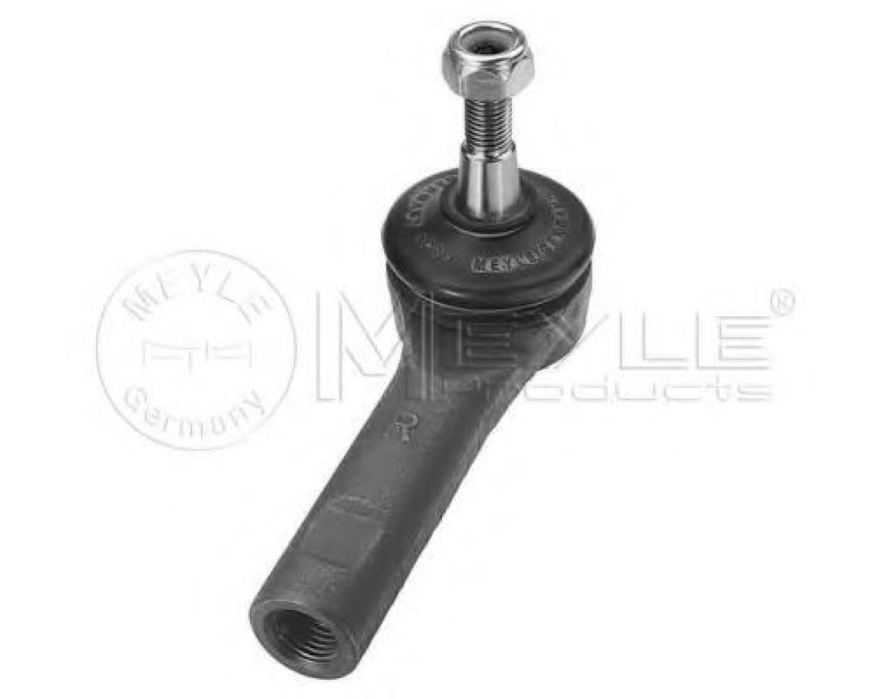 Cap de bara FIAT DOBLO Combi (263) (2010 - 2016) MEYLE 216 020 0023 piesa NOUA