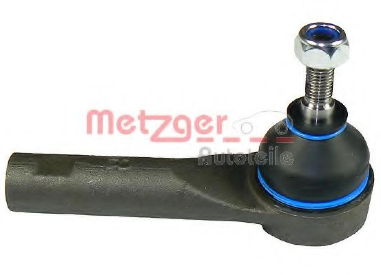 Cap de bara FIAT DOBLO Combi (263) (2010 - 2016) METZGER 54038602 piesa NOUA