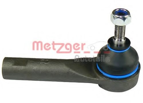 Cap de bara FIAT DOBLO Combi (263) (2010 - 2016) METZGER 54038602 piesa NOUA