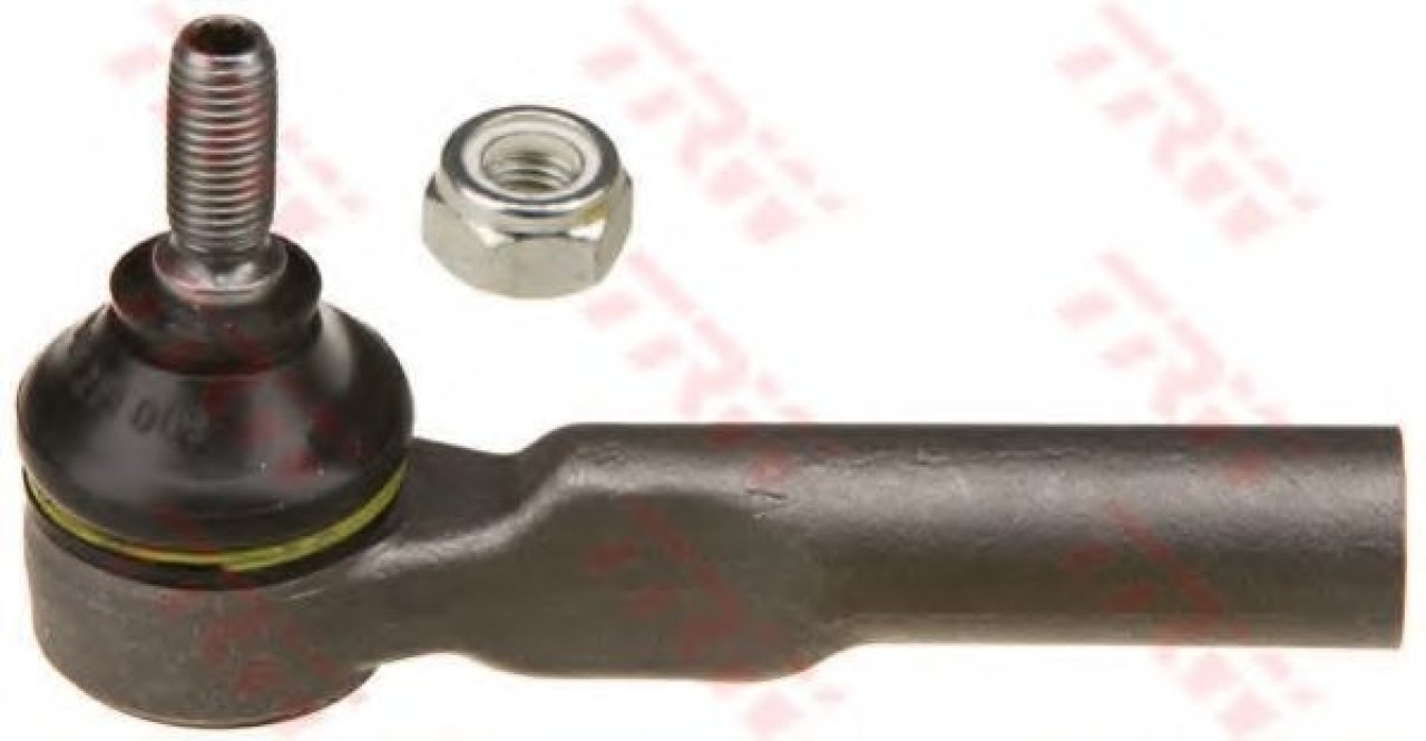 Cap de bara FIAT DOBLO Microbus (223, 119) (2001 - 2016) TRW JTF207 piesa NOUA