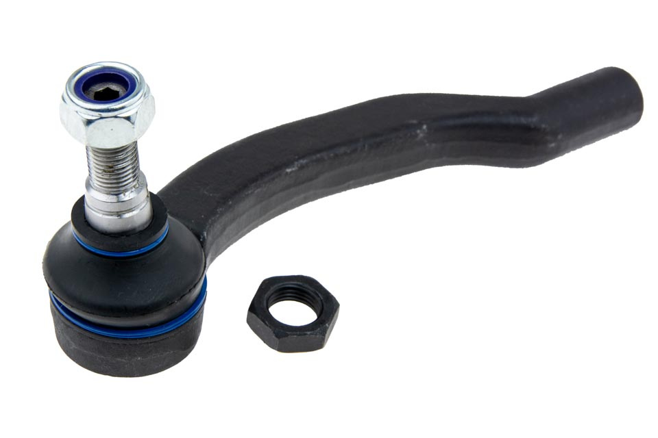 CAP DE BARA FIAT DUCATO 06-, CITROEN JUMPER 06-, PEUGEOT BOXER 06- Dreapta