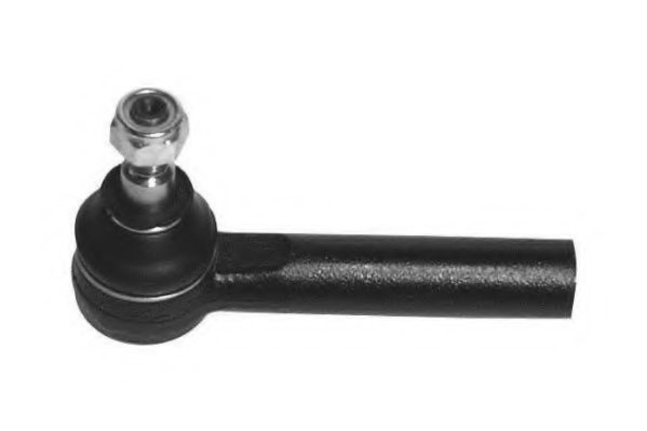 Cap de bara FIAT DUCATO bus (230) (1994 - 2002) MOOG FI-ES-7529 piesa NOUA