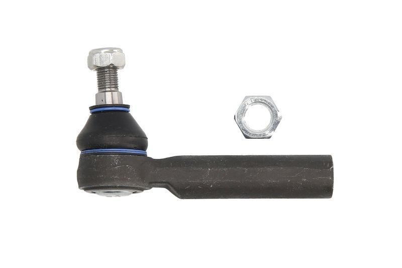 Cap de bara FIAT DUCATO bus (230) (1994 - 2002) REINHOCH RH01-2060 piesa NOUA