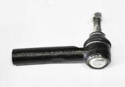 Cap de bara FIAT DUCATO bus (244) (2002 - 2016) ATK AUTOTECHNIK ATK 01.06.012 piesa NOUA