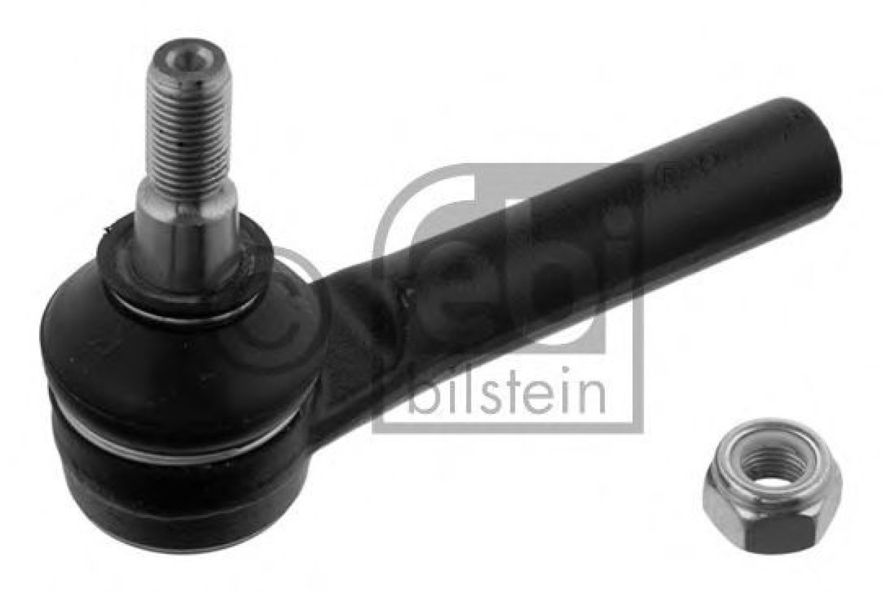 Cap de bara FIAT DUCATO bus (244) (2002 - 2016) FEBI BILSTEIN 11281 piesa NOUA
