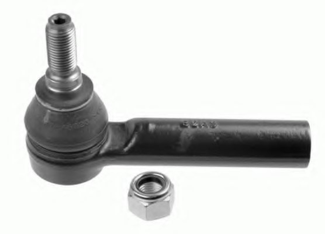Cap de bara FIAT DUCATO bus (244) (2002 - 2016) LEMFÖRDER 28499 02 piesa NOUA