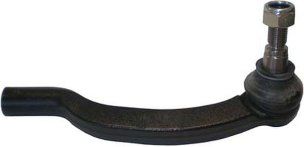 Cap de bara FIAT DUCATO bus (250, 290) (2006 - 2016) QWP WSS783 piesa NOUA