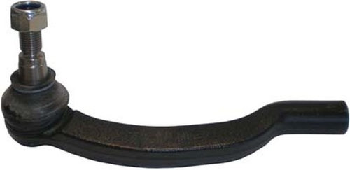 Cap de bara FIAT DUCATO bus (250, 290) (2006 - 2016) QWP WSS784 piesa NOUA