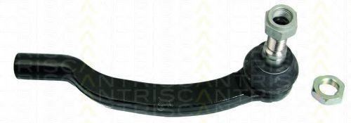 Cap de bara FIAT DUCATO bus (250, 290) (2006 - 2016) TRISCAN 8500 10119 piesa NOUA