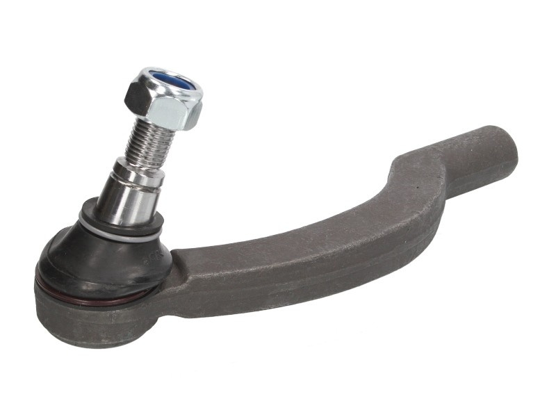 Cap de bara FIAT DUCATO bus (250, 290) (2006 - 2016) RINGER 1140001264 piesa NOUA