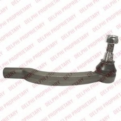 Cap de bara FIAT DUCATO bus (250, 290) (2006 - 2016) DELPHI TA2475 piesa NOUA