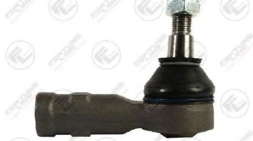 Cap de bara FIAT DUCATO caroserie (230L) (1994 - 2002) FORTUNE LINE FZ1025 piesa NOUA