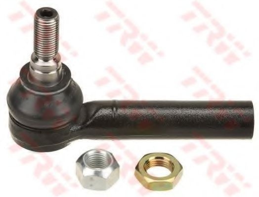 Cap de bara FIAT DUCATO caroserie (230L) (1994 - 2002) TRW JTE1034 piesa NOUA
