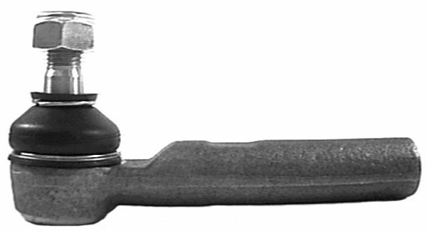 Cap de bara FIAT DUCATO caroserie (230L) (1994 - 2002) QWP WSS171 piesa NOUA