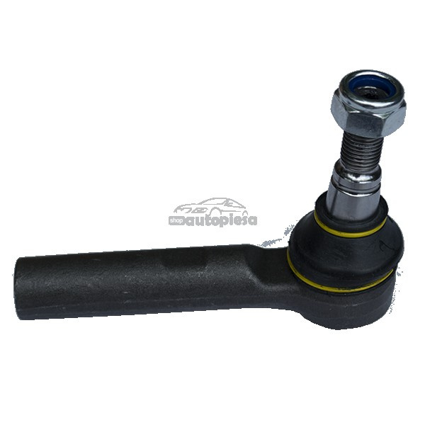 Cap de bara FIAT DUCATO caroserie (230L) (1994 - 2002) PREMIERE FDR.531 piesa NOUA