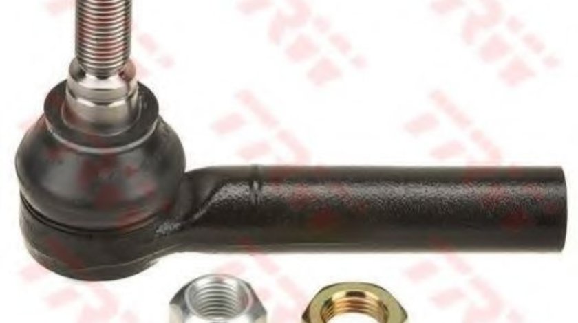 Cap de bara FIAT DUCATO caroserie (244) (2002 - 2016) TRW JTE1034 produs NOU