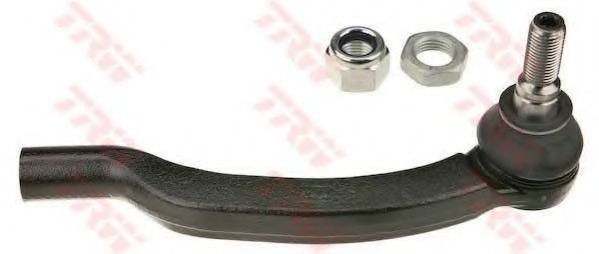 Cap de bara FIAT DUCATO caroserie (250, 290) (2006 - 2016) TRW JTE1140 piesa NOUA