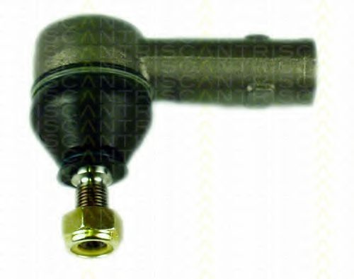 Cap de bara FIAT DUCATO Panorama (280) (1982 - 1990) TRISCAN 8500 1508 piesa NOUA