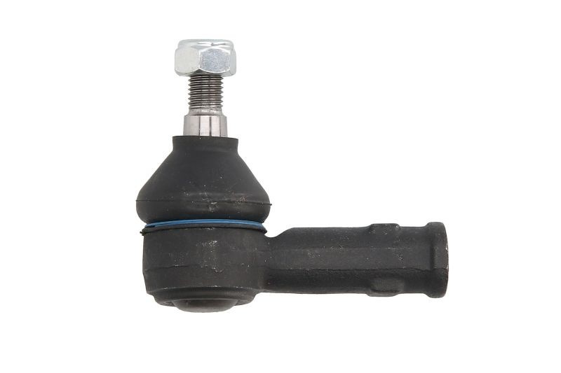 Cap de bara FIAT DUCATO Panorama (290) (1990 - 1994) REINHOCH RH01-2009 piesa NOUA