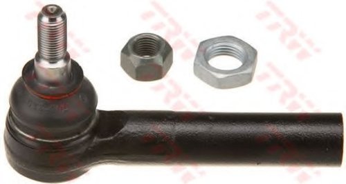 Cap de bara FIAT DUCATO platou / sasiu (230) (1994 - 2002) TRW JTE463 piesa NOUA