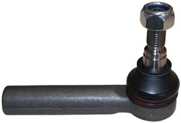 Cap de bara FIAT DUCATO platou / sasiu (230) (1994 - 2002) QWP WSS177 piesa NOUA