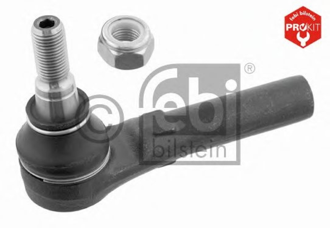 Cap de bara FIAT DUCATO platou / sasiu (244) (2002 - 2016) FEBI BILSTEIN 28351 piesa NOUA