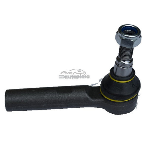 Cap de bara FIAT DUCATO platou / sasiu (244) (2002 - 2016) PREMIERE FDR.531 piesa NOUA