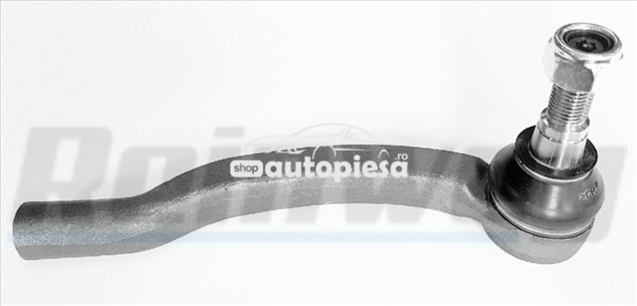 Cap de bara FIAT DUCATO platou / sasiu (250, 290) (2006 - 2016) REINWEG RW66516 piesa NOUA