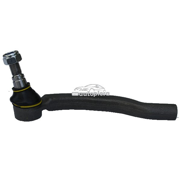 Cap de bara FIAT DUCATO platou / sasiu (250, 290) (2006 - 2016) PREMIERE FDR.539 piesa NOUA