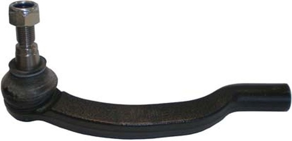 Cap de bara FIAT DUCATO platou / sasiu (250, 290) (2006 - 2016) QWP WSS784 piesa NOUA