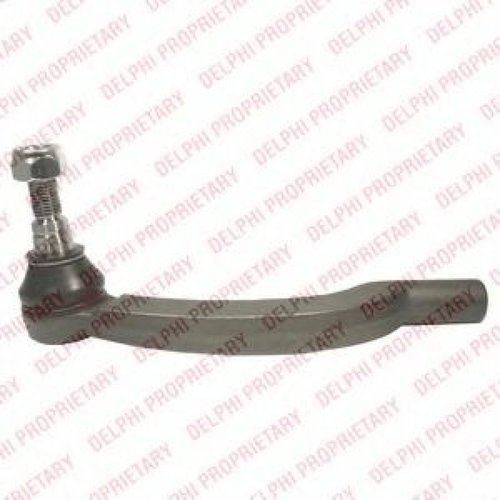 Cap de bara FIAT DUCATO platou / sasiu (250, 290) (2006 - 2016) DELPHI TA2474 piesa NOUA