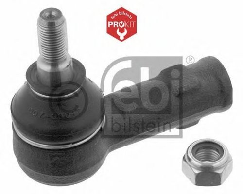 Cap de bara FIAT DUCATO platou / sasiu (290) (1989 - 1994) FEBI BILSTEIN 10900 piesa NOUA