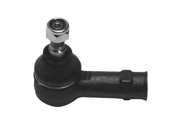 Cap de bara FIAT DUCATO platou / sasiu (290) (1989 - 1994) MOOG FI-ES-4078 piesa NOUA