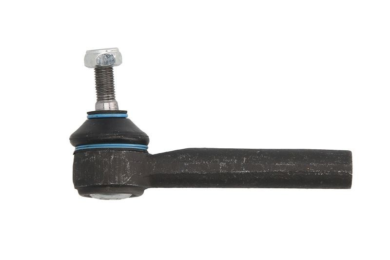 Cap de bara FIAT FIORINO (127) (1977 - 1987) REINHOCH RH01-1008 piesa NOUA