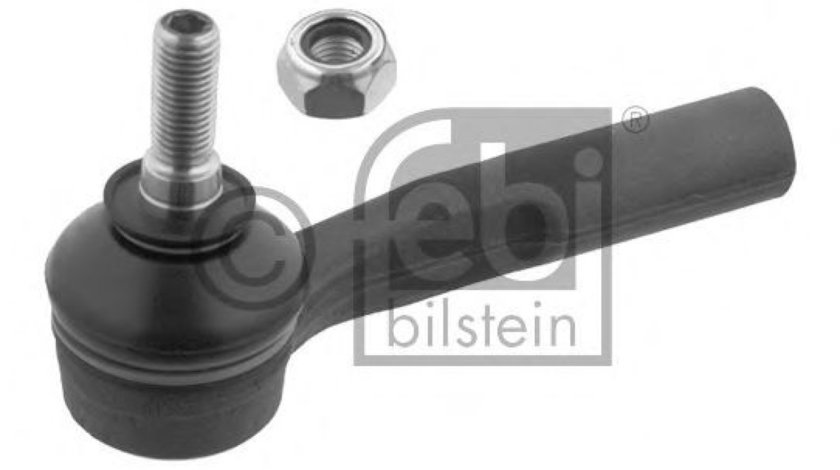 Cap de bara FIAT FIORINO Combi (225) (2007 - 2016) FEBI BILSTEIN 32767 piesa NOUA