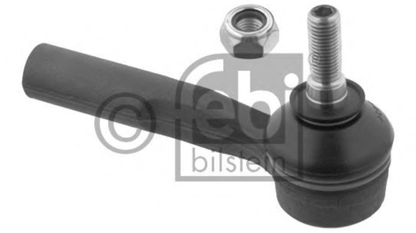 Cap de bara FIAT FIORINO Combi (225) (2007 - 2016) FEBI BILSTEIN 32768 piesa NOUA