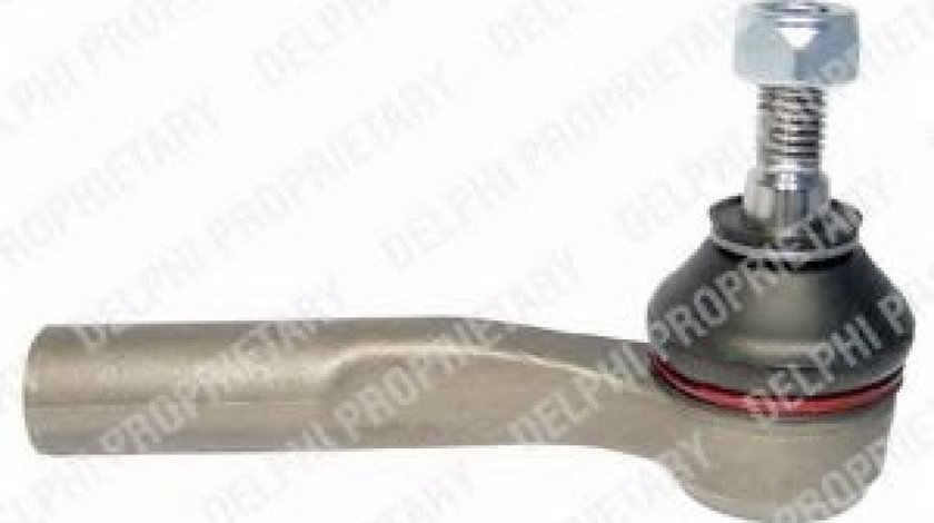 Cap de bara FIAT FIORINO Combi (225) (2007 - 2016) DELPHI TA2339 piesa NOUA