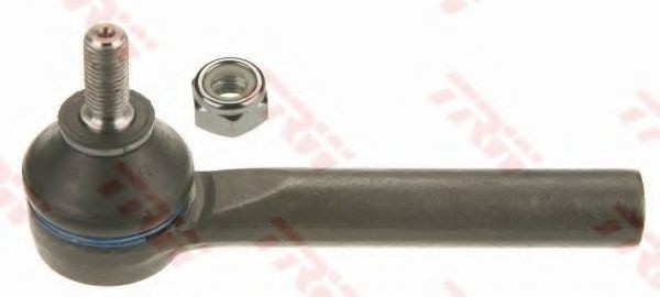 Cap de bara FIAT FIORINO Pick up (147) (1977 - 1988) TRW JTE237 piesa NOUA