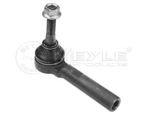 Cap de bara FIAT FREEMONT (JC, JF) (2011 - 2016) MEYLE 44-16 020 0002 piesa NOUA