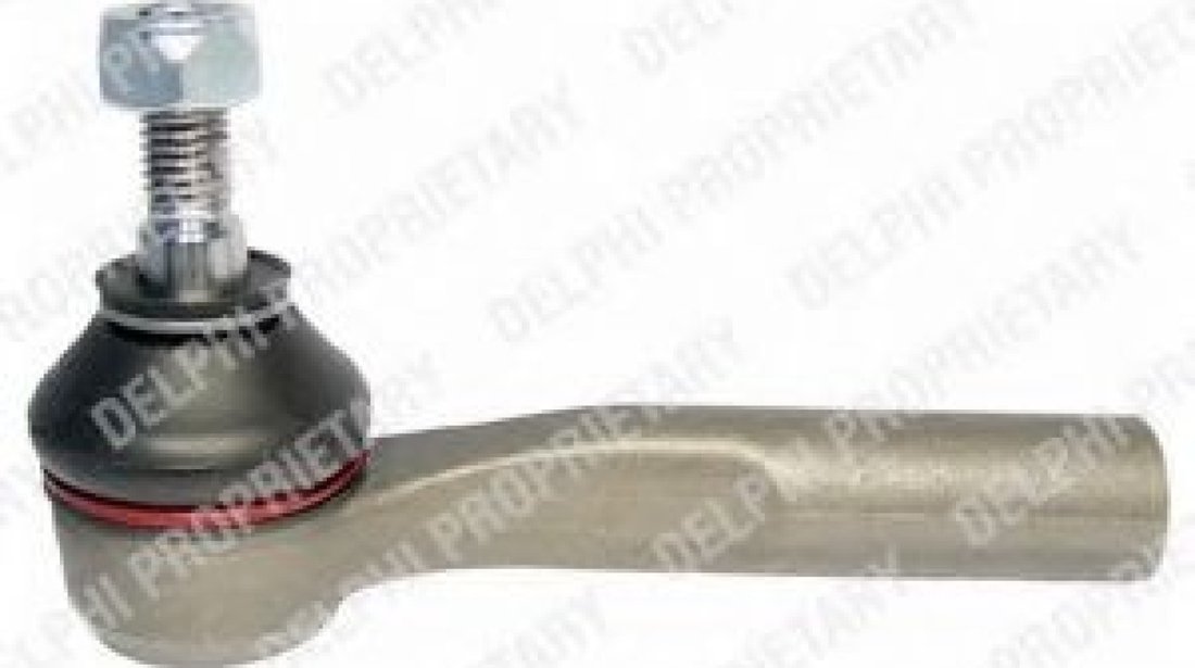 Cap de bara FIAT GRANDE PUNTO (199) (2005 - 2016) DELPHI TA2338 piesa NOUA