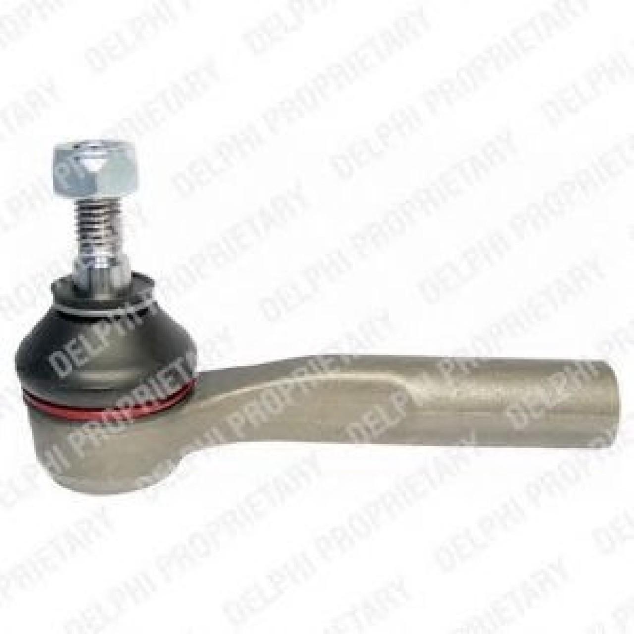 Cap de bara FIAT LINEA (323) (2007 - 2016) DELPHI TA2338 piesa NOUA