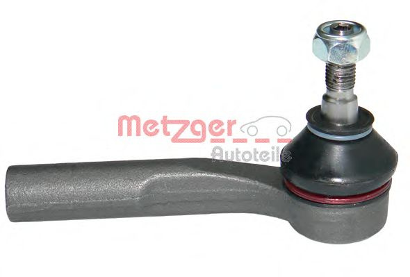 Cap de bara FIAT LINEA (323) (2007 - 2016) METZGER 54031502 piesa NOUA