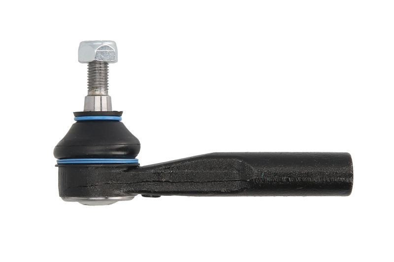 Cap de bara FIAT LINEA (323) (2007 - 2016) REINHOCH RH01-2038 piesa NOUA