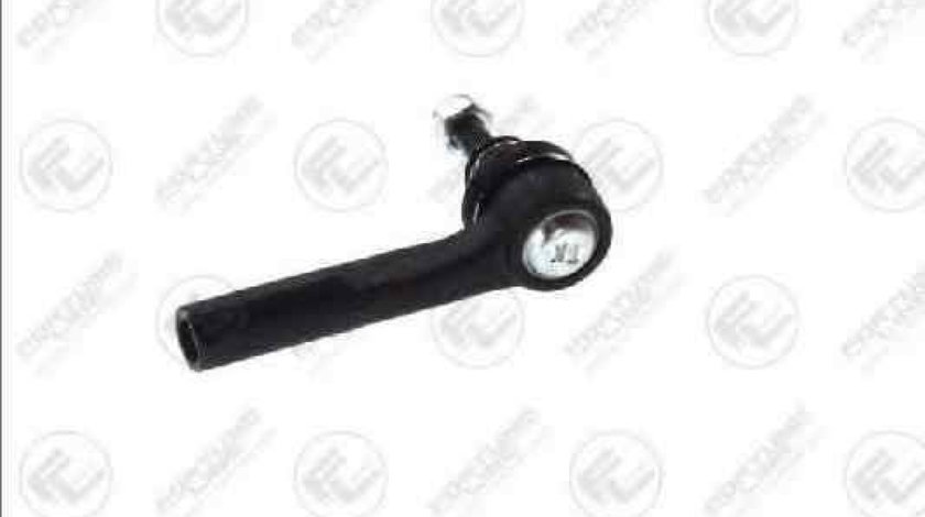 Cap de bara FIAT LINEA (323) FORTUNE LINE FZ1791