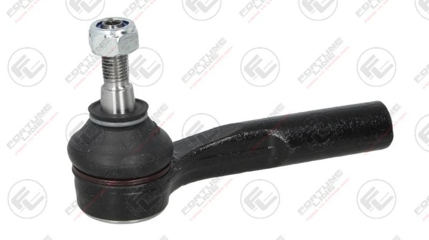 Cap de bara FIAT LINEA (323) Producator FORTUNE LINE FZ1403