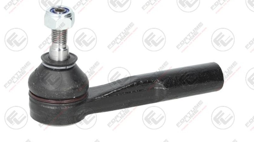 Cap de bara FIAT LINEA (323) Producator FORTUNE LINE FZ1404